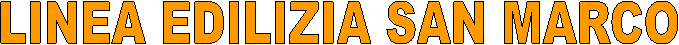 COLORIFICIO