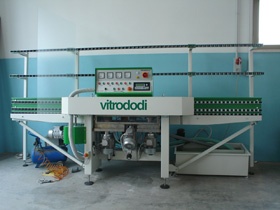  vetreria1 